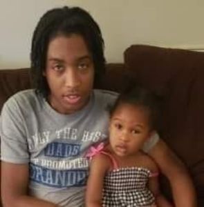 Meet your Posher, Tae